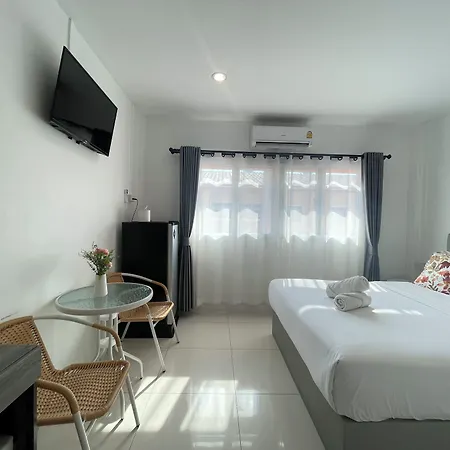 Royal Bj Hotel 2*