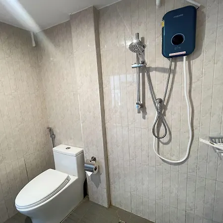 Royal Bj Hotel 2*