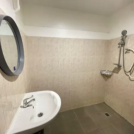 Royal Bj Hotel 2*