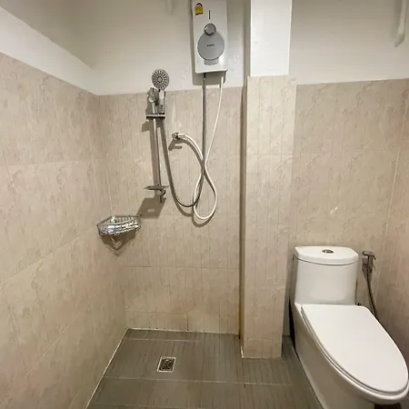 Royal Bj Hotel