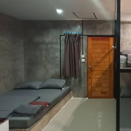 Rakchayanin Koh Larn 3* Pattaya
