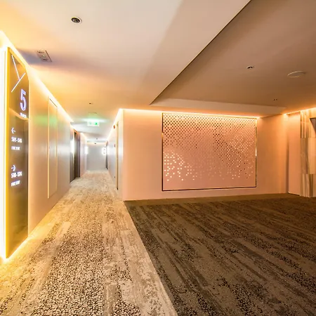 Amethyst Pattaya