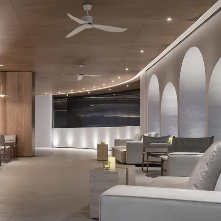 Terra Nara 5* Pattaya
