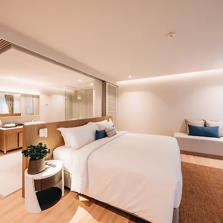 Health Land & 5* Pattaya