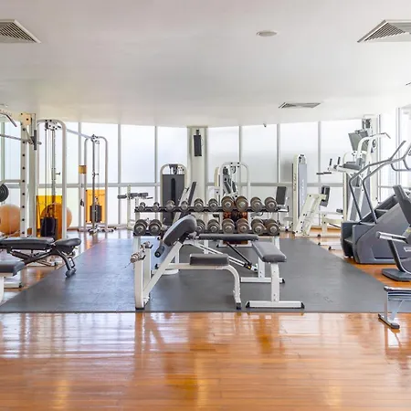 Hard Rock (adults Only) Hotel 5*