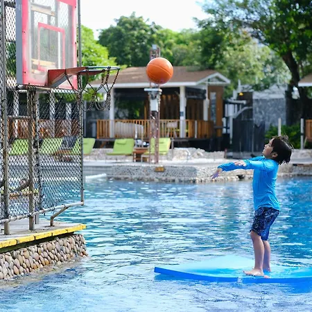 Hard Rock (adults Only) Hotel