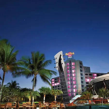 Hard Rock (adults Only) Pattaya