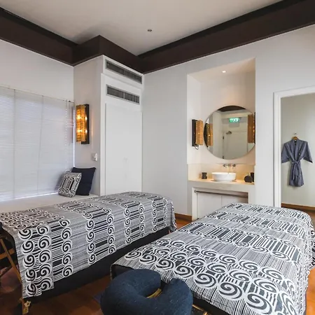 Hotel Hard Rock (adults Only)