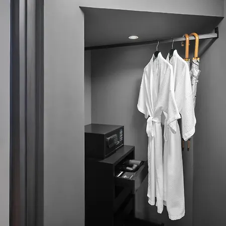 Hard Rock (adults Only) Hotel 5*