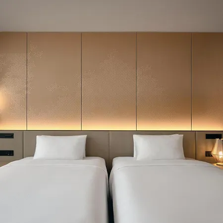 Hard Rock (adults Only) Hotel
