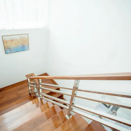 Kw Pool Villa Pattaya
