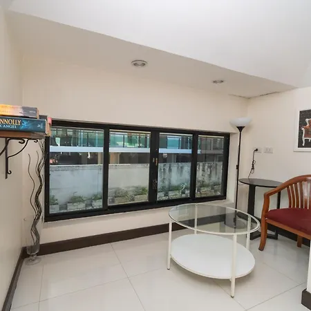 Luxury Pool 4 Bedroom 900m 1.5 Km Downtown * Pattaya