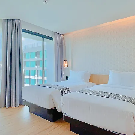 Chezzotel 4*