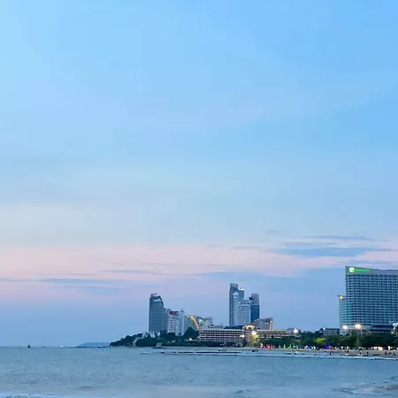 New Star Hotel 2*