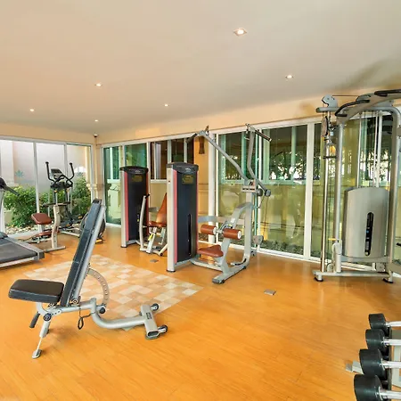 Avalon รีสอร์ท