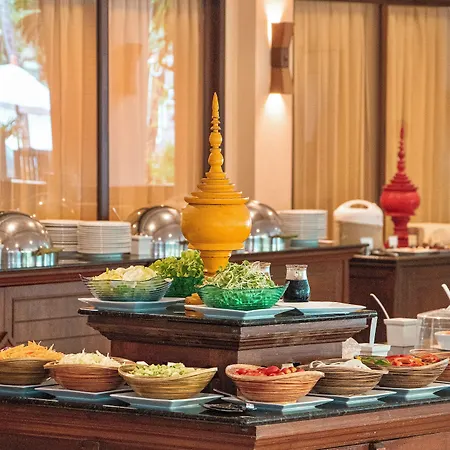Avalon Pattaya