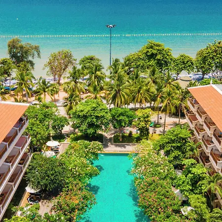 Avalon 5*