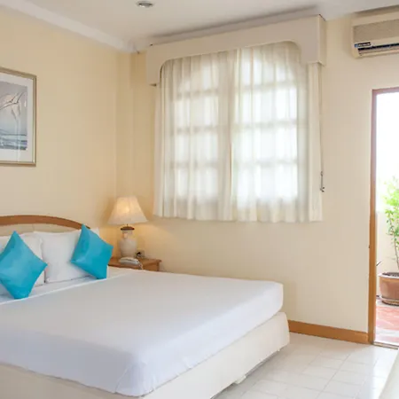 Hotel Lido 3*
