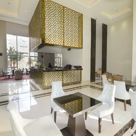 Grande Caribbean Hotel 5*