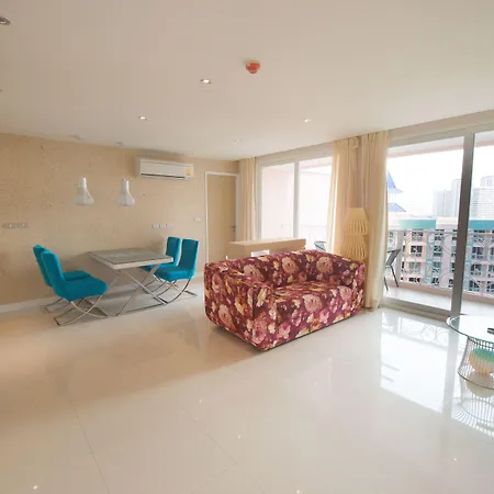 Hotel Grande Caribbean 5*