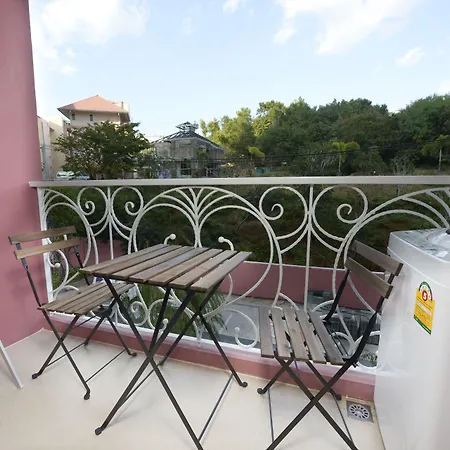 Hotel Grande Caribbean 5*