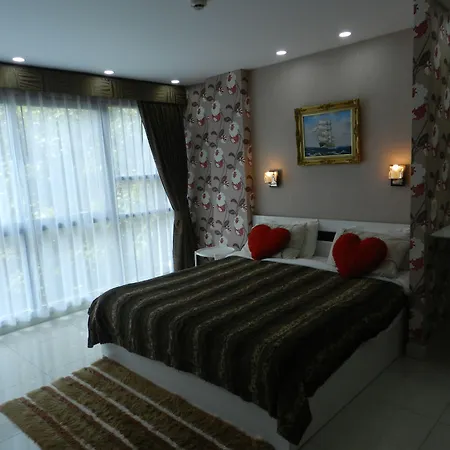 Neocondo Pattaya