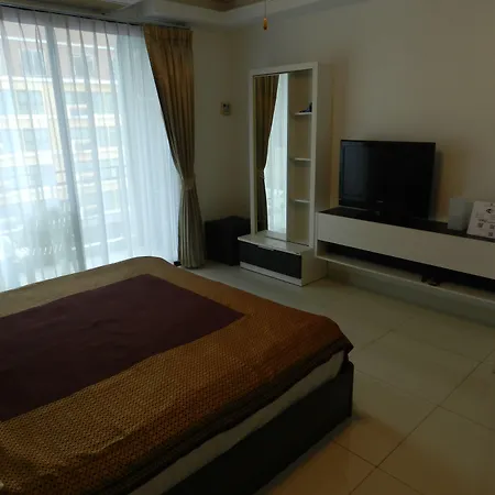 Neocondo * Pattaya
