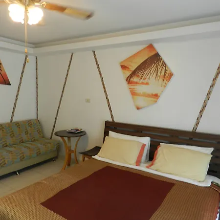 Neocondo * Pattaya