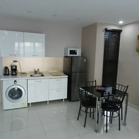 Neocondo *