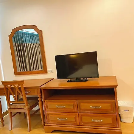 Dhotel Hotel