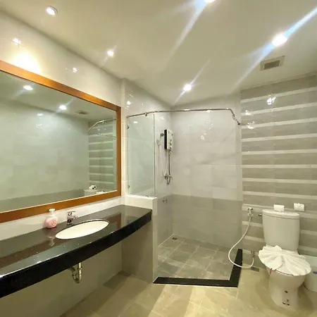 Dhotel 3*