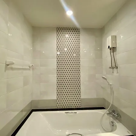 Hotel Dhotel 3*