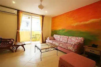 Hotel High Lords Pattaya