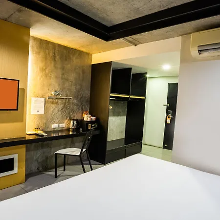 B2 South Pattaya