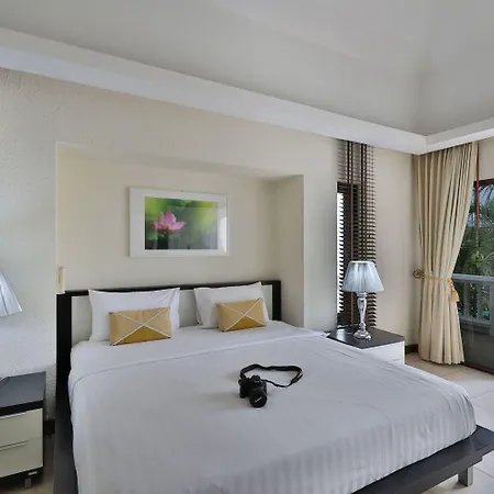 Siam Pool Pattaya