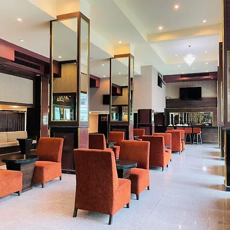 Boutique 5* Pattaya
