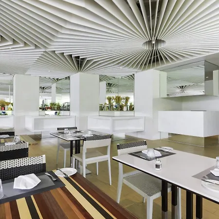 Veranda - Mgallery Collection, Accor