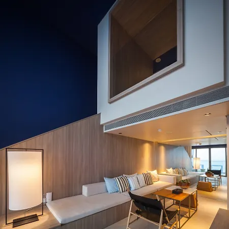 Veranda - Mgallery Collection, Accor 5*