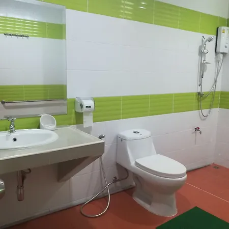 Jardin 3*
