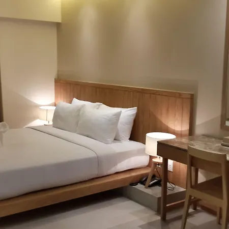 W14 Pattaya