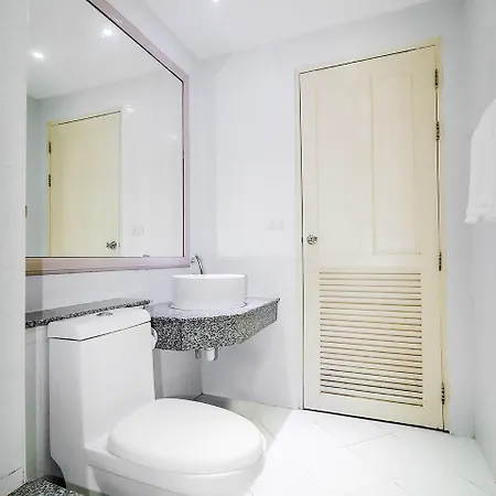 Hotel Natural 3*