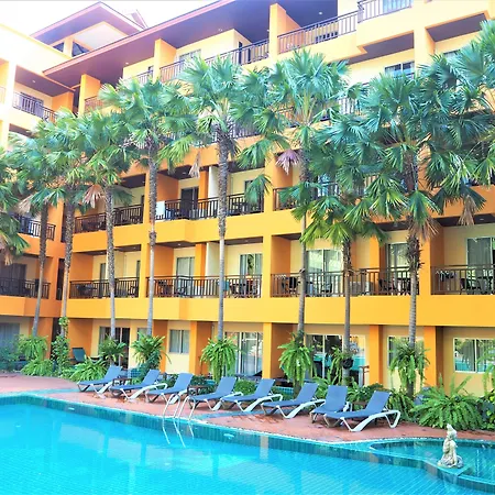 Mind Pattaya