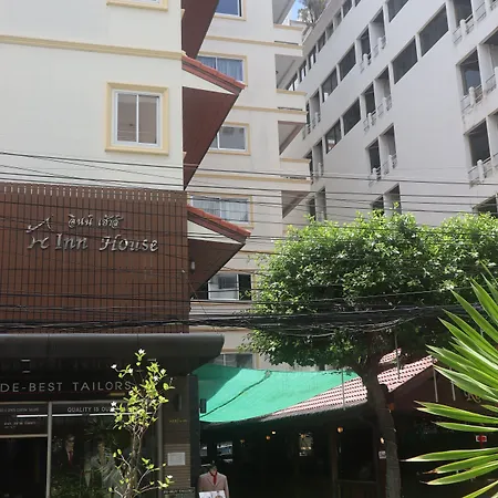 House- Sha Extra Pattaya