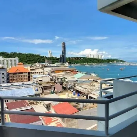Grand Hotel 2*