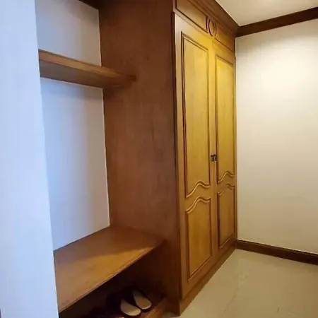 Hotel Grand