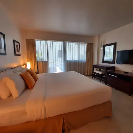 Grand 2* Pattaya