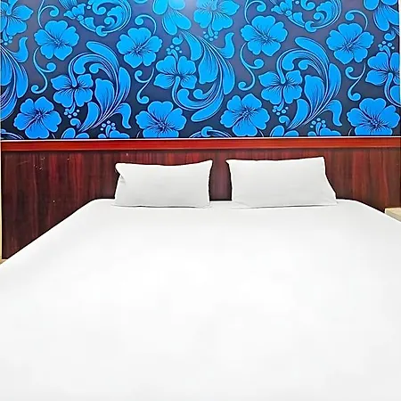 Collection O Southern Star รีสอร์ท Pattaya