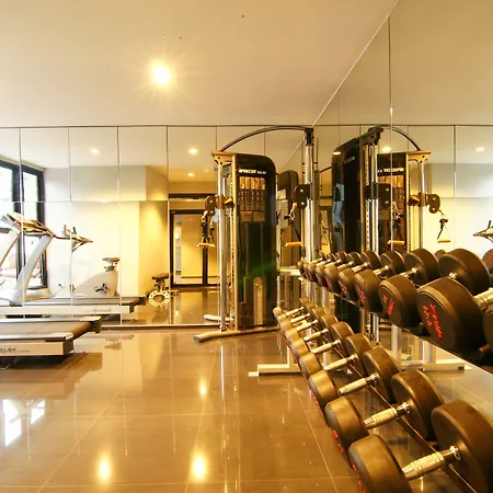 Page 10 โรงแรม Pattaya