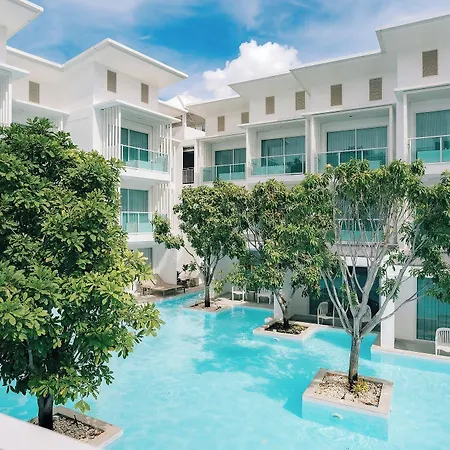 Prima Hotel
