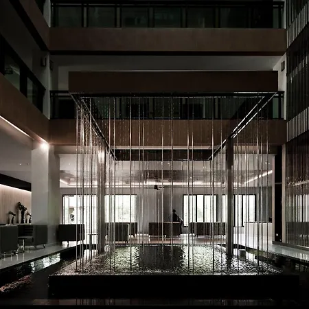 Prima Hotel 4*